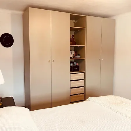 Σπίτι διακοπών Like-home-t2-kina House-patio Casas Velhas