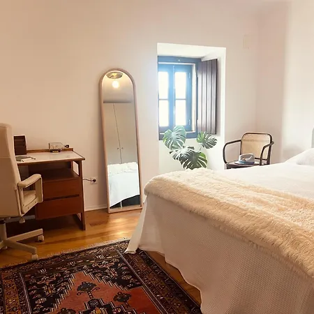 Like-home-t2-kina House-patio Σπίτι διακοπών