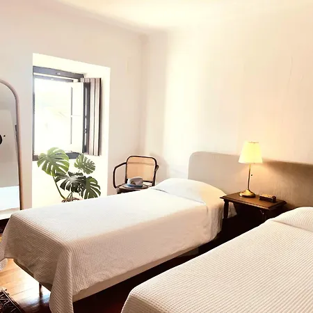 Like-home-t2-kina House-patio Σπίτι διακοπών *