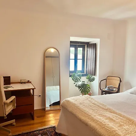 Like-home-t2-kina House-patio Σπίτι διακοπών *
